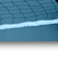 gdh-volley mixte-gym-lausanne-volley detente