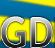 gdh-volley mixte-gym-lausanne-volley detente