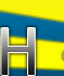 gdh-volley mixte-gym-lausanne-volley detente