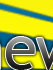 gdh-volley mixte-gym-lausanne-volley detente