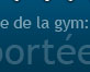gdh-volley mixte-gym-lausanne-volley detente