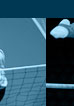 gdh-volley mixte-gym-lausanne-volley detente