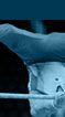 gdh-volley mixte-gym-lausanne-volley detente