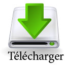 Télécharger