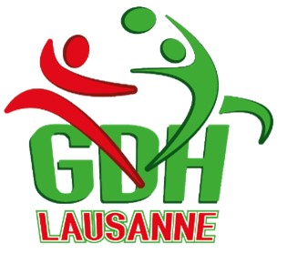 SOCIETE GDH LAUSANNE