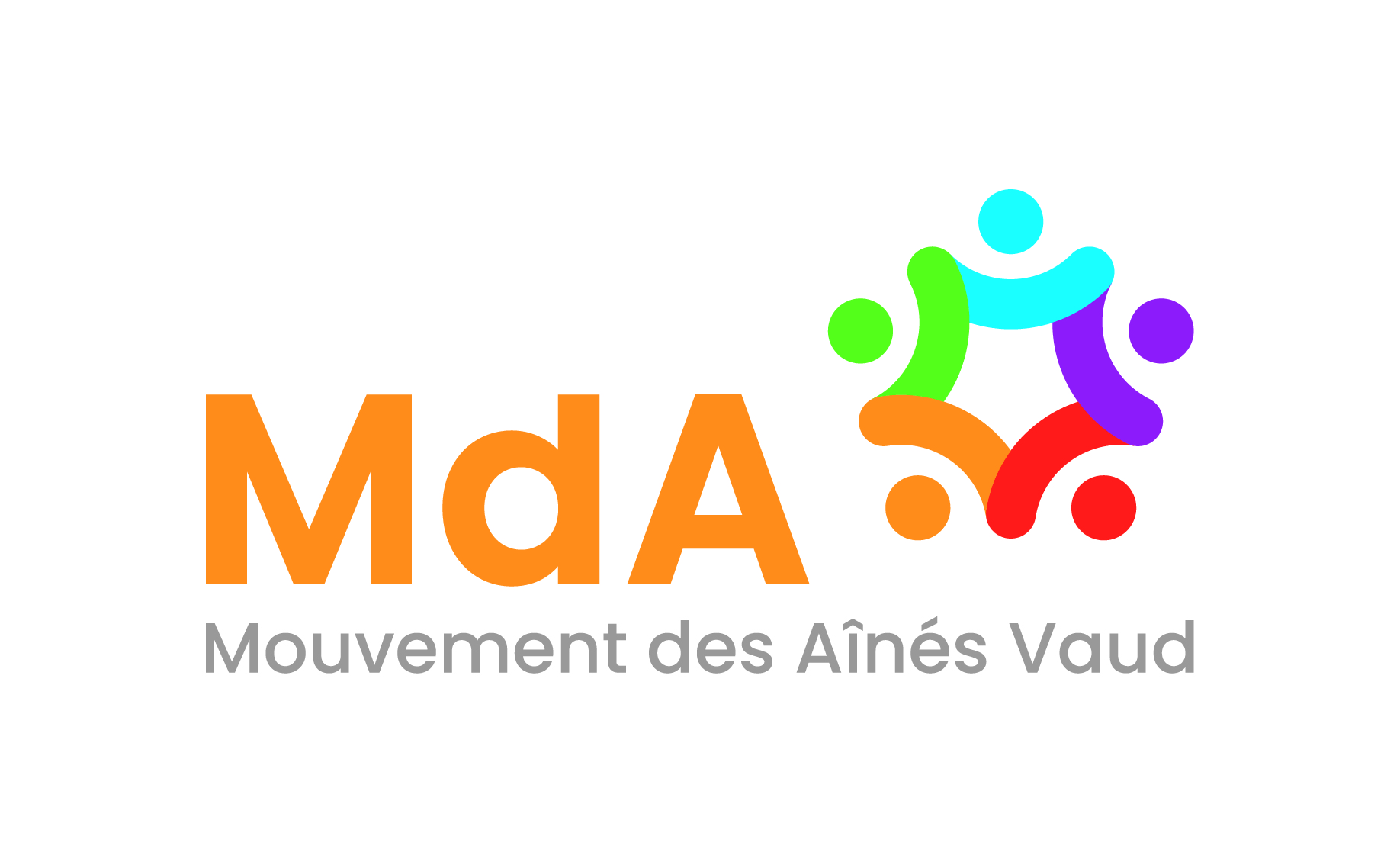 MDA