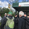 642 Marche