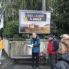 647_Marche
