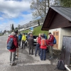 655_Marche