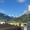 667_Marche