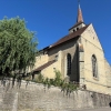 669_Marche